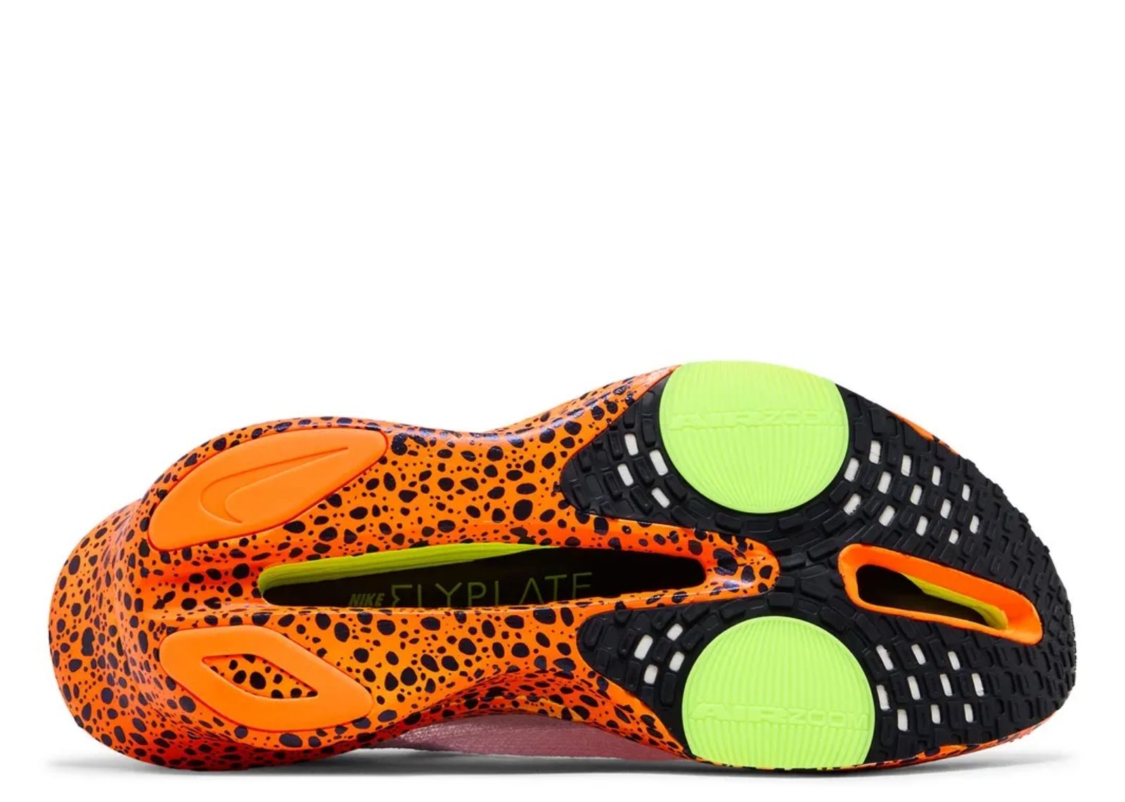 nike air zoom alphafly next 3 electric pack olympic safari 4