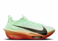 nike air zoom alphafly next 3 eliud kipchoge its just the start 1