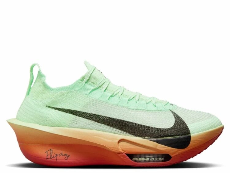 nike air zoom alphafly next 3 eliud kipchoge its just the start 1