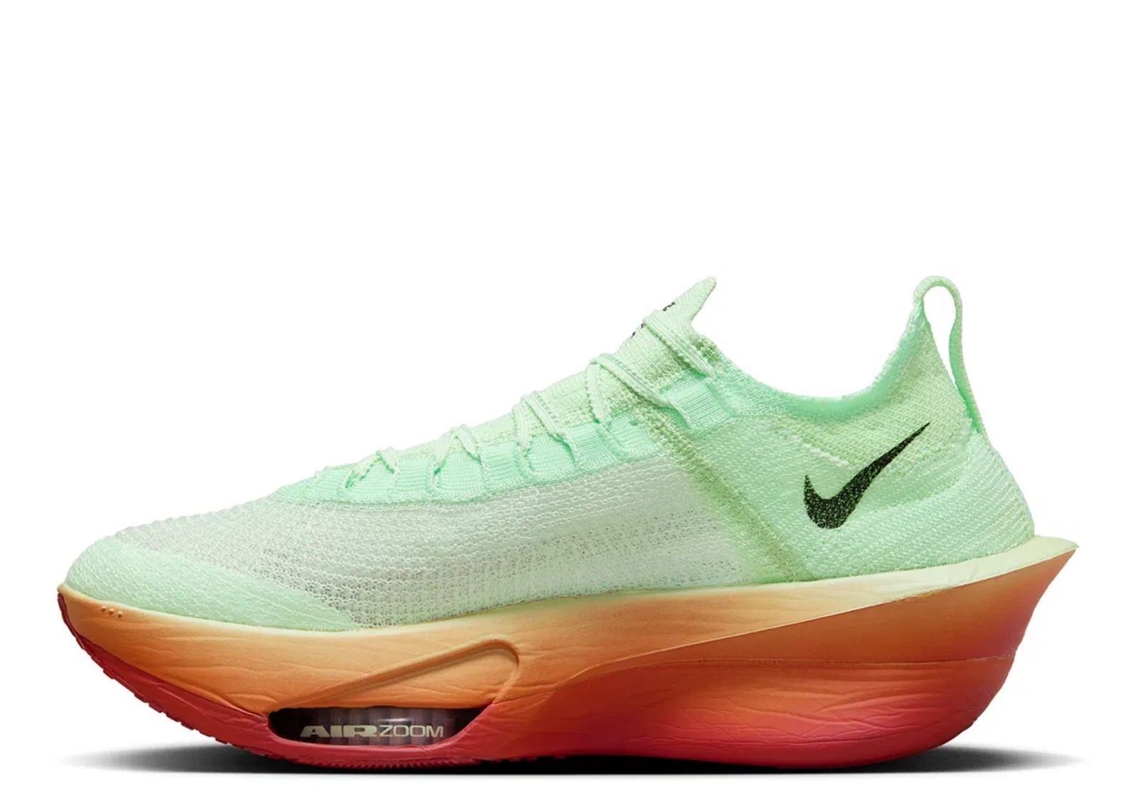 nike air zoom alphafly next 3 eliud kipchoge its just the start 2