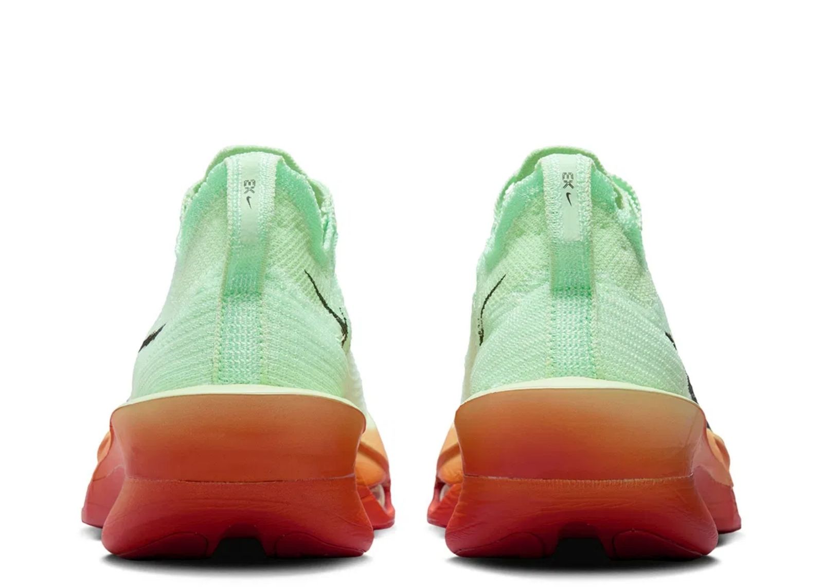 nike air zoom alphafly next 3 eliud kipchoge its just the start 3