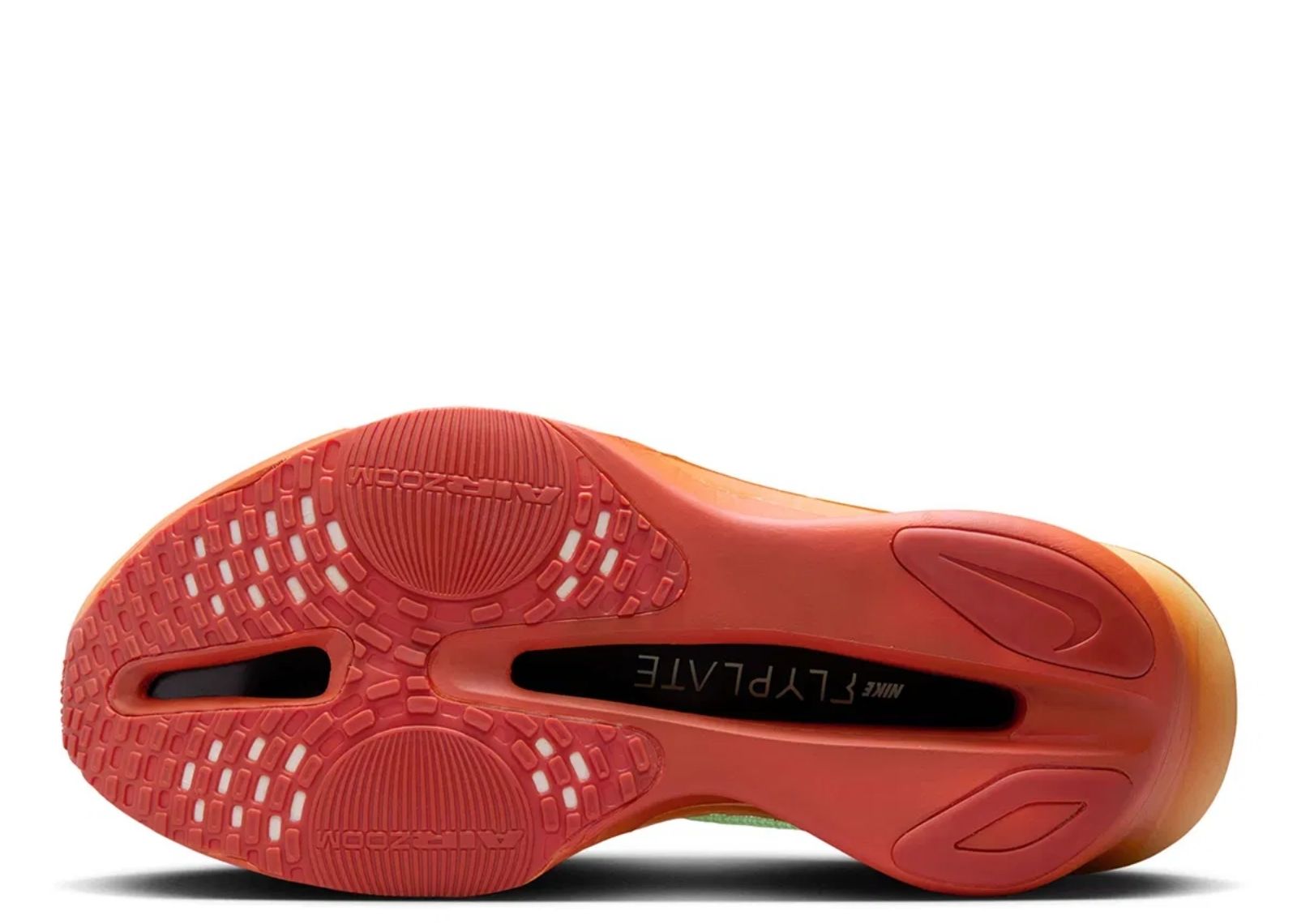 nike air zoom alphafly next 3 eliud kipchoge its just the start 4