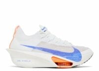 nike air zoom alphafly next 3 fp blueprint pack 1