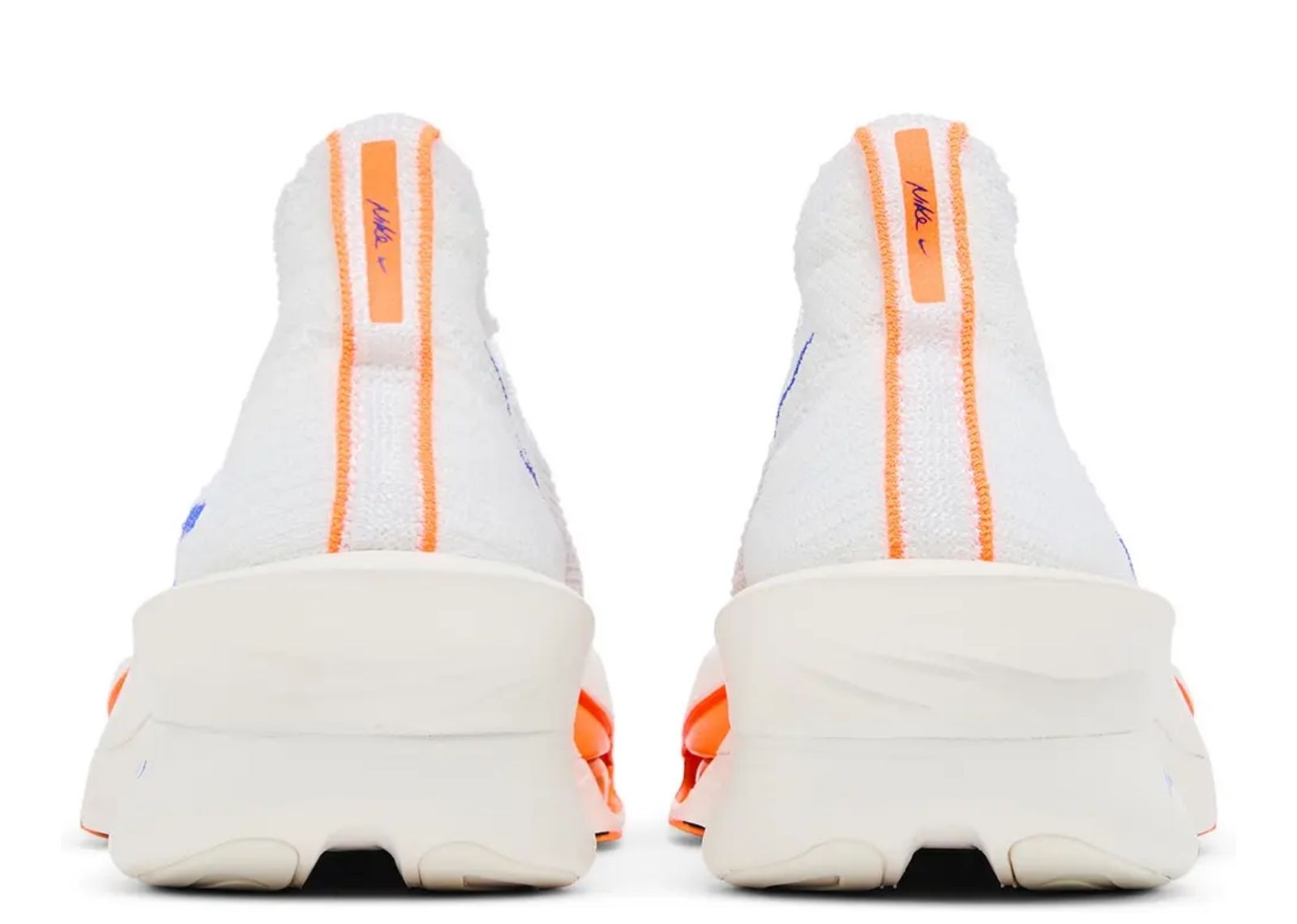 nike air zoom alphafly next 3 fp blueprint pack 3