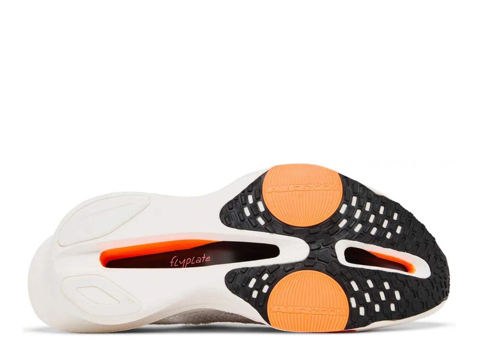nike air zoom alphafly next 3 fp blueprint pack 4