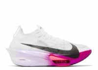 nike air zoom alphafly next 3 fp white purple agate 1
