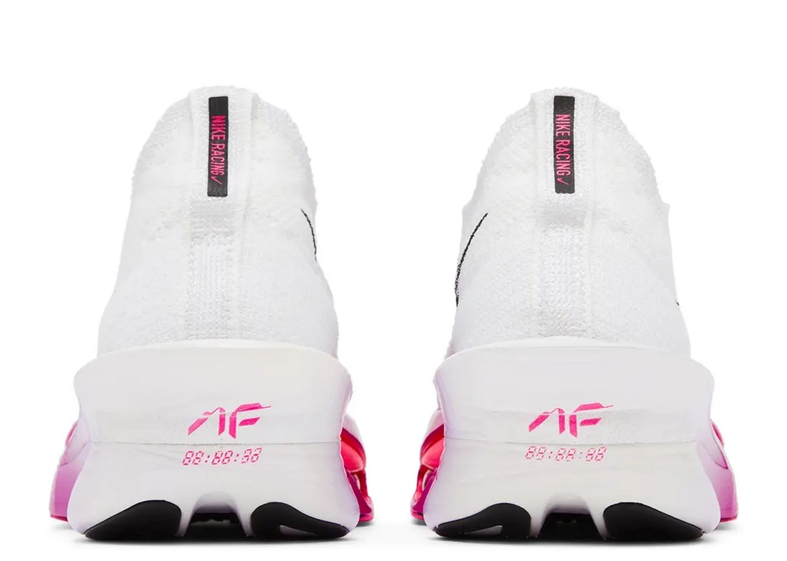 nike air zoom alphafly next 3 fp white purple agate 3