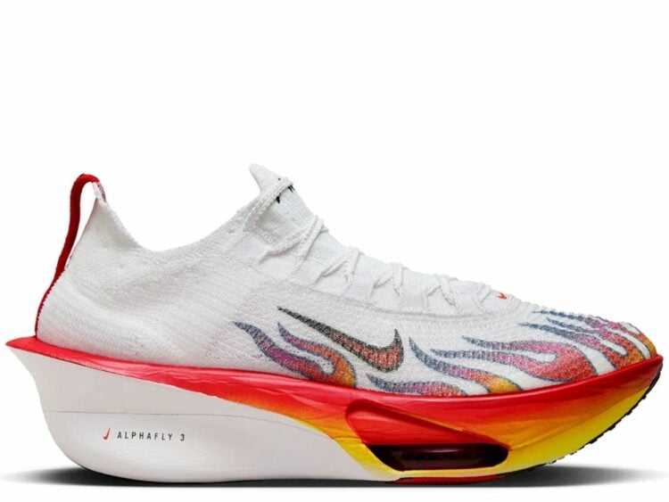nike air zoom alphafly next 3 premium ekiden pack 1