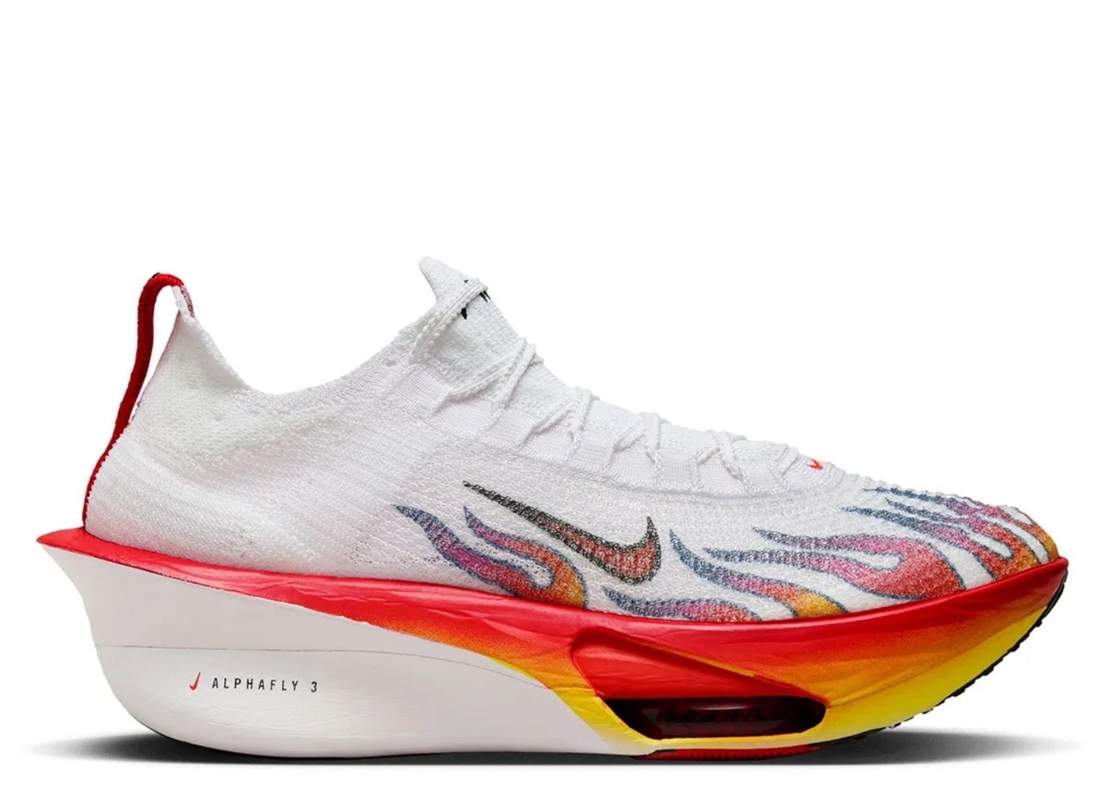 nike air zoom alphafly next 3 premium ekiden pack 1