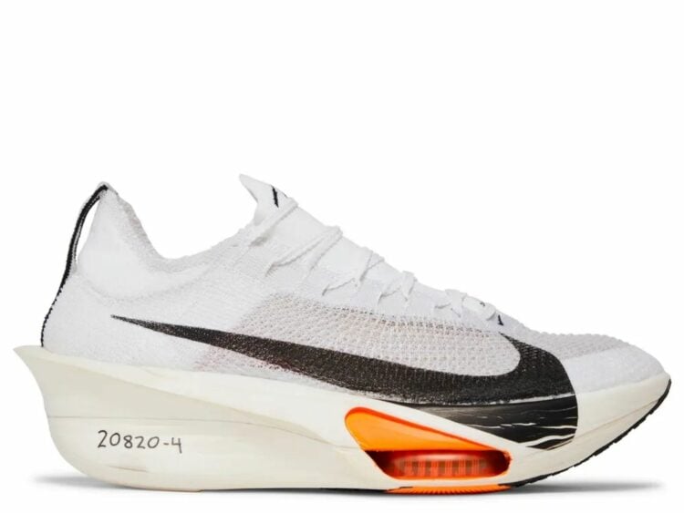 nike air zoom alphafly next 3 prototype 1