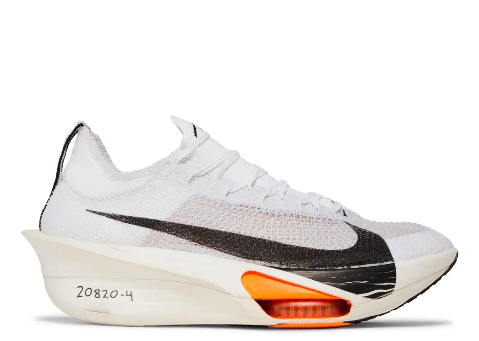 nike air zoom alphafly next 3 prototype 1