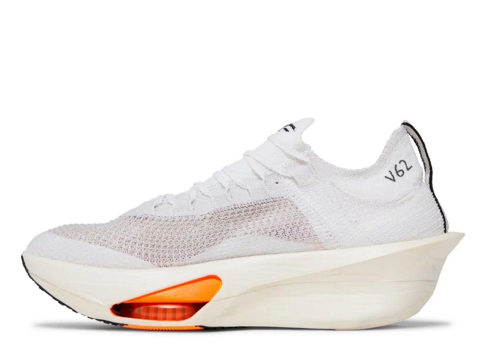 nike air zoom alphafly next 3 prototype 2