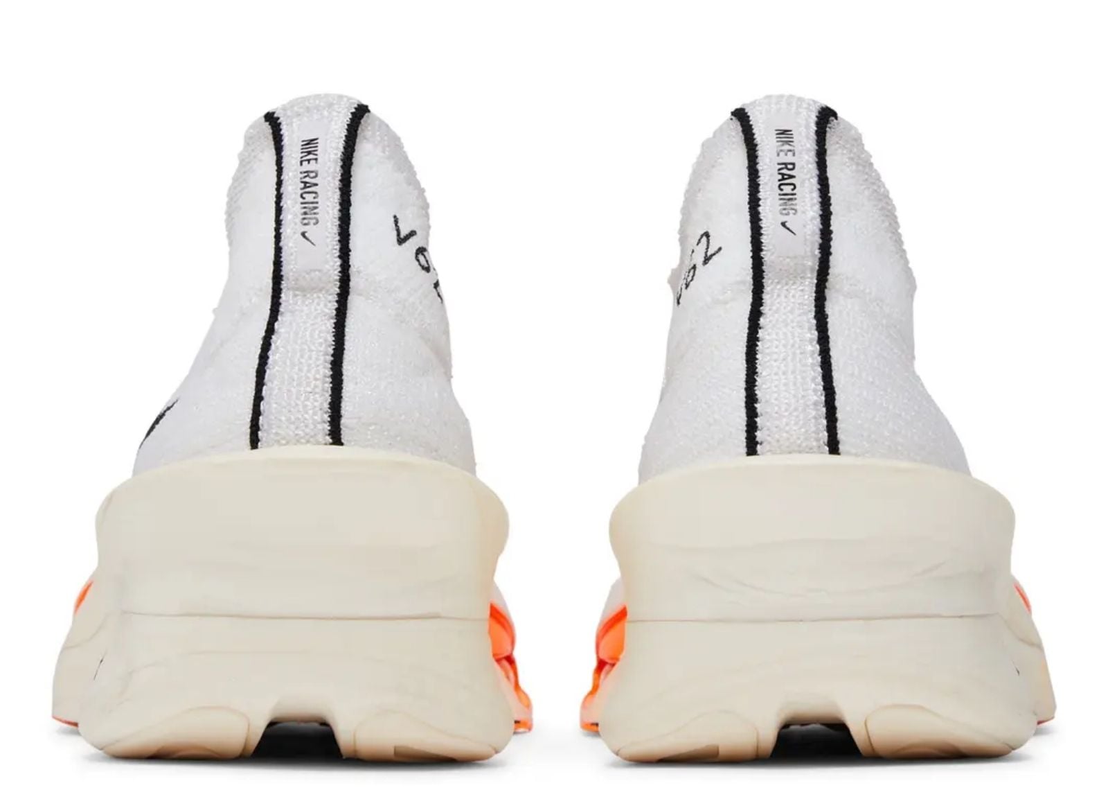 nike air zoom alphafly next 3 prototype 3