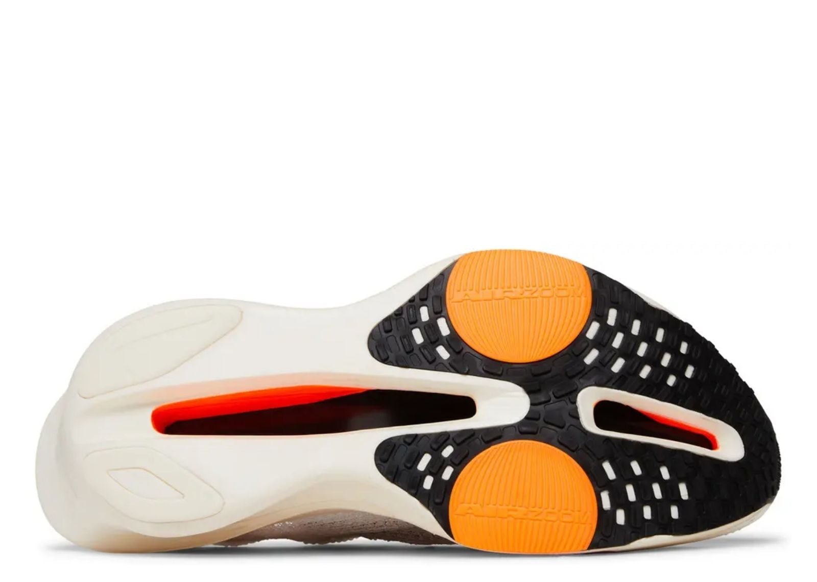 nike air zoom alphafly next 3 prototype 4