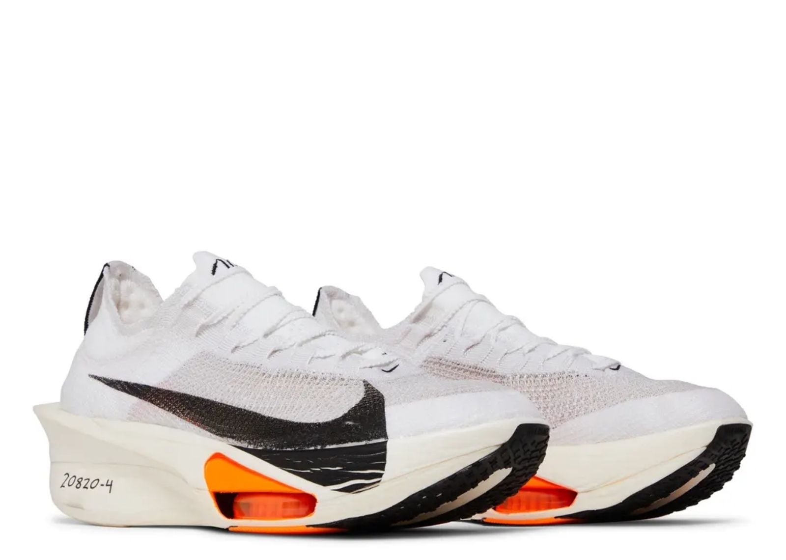 nike air zoom alphafly next 3 prototype 5