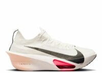 nike air zoom alphafly next 3 sail crimson tint 1