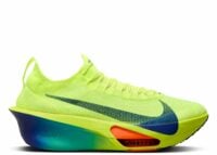 nike air zoom alphafly next 3 volt concord 1