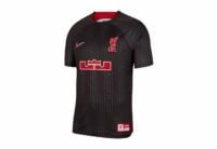 nike lebron x liverpool fc dri fit stadium soccer jersey 1