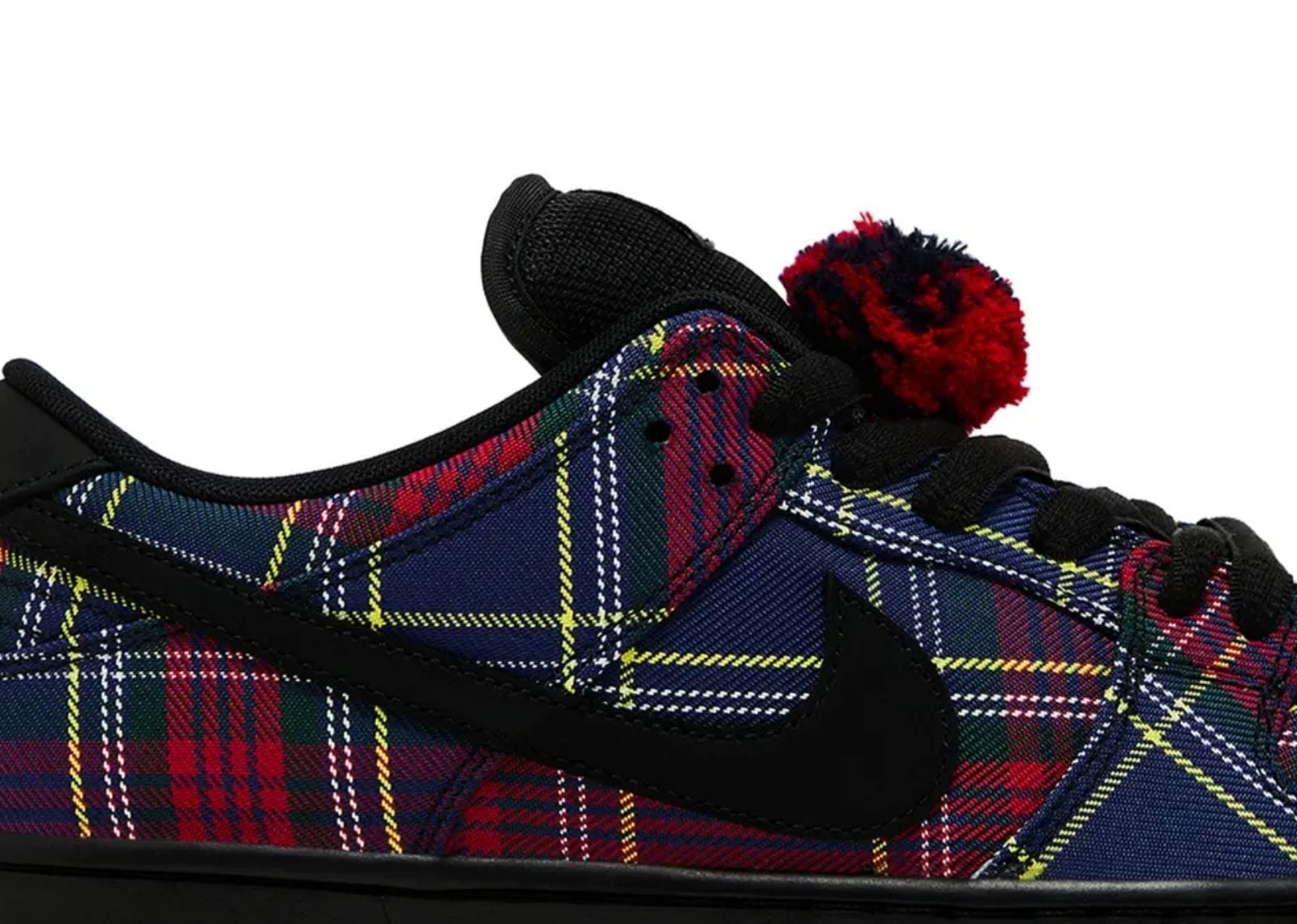 nike sb dunk low nardwuar 4