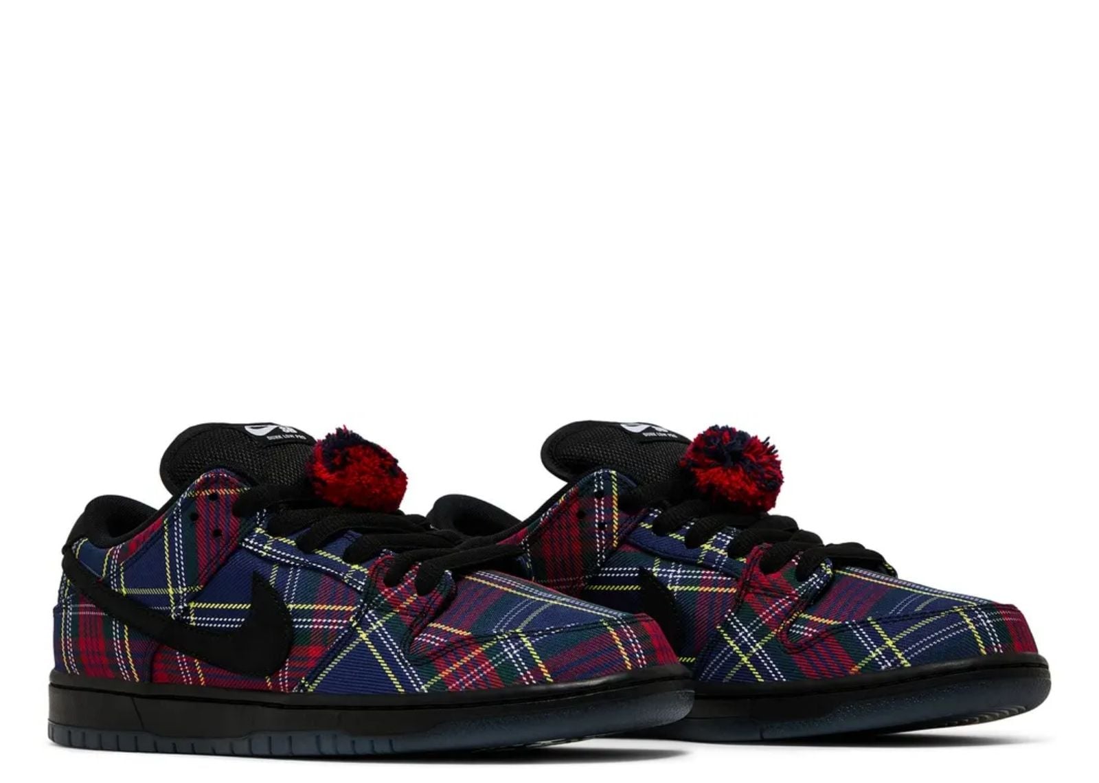 nike sb dunk low nardwuar 6