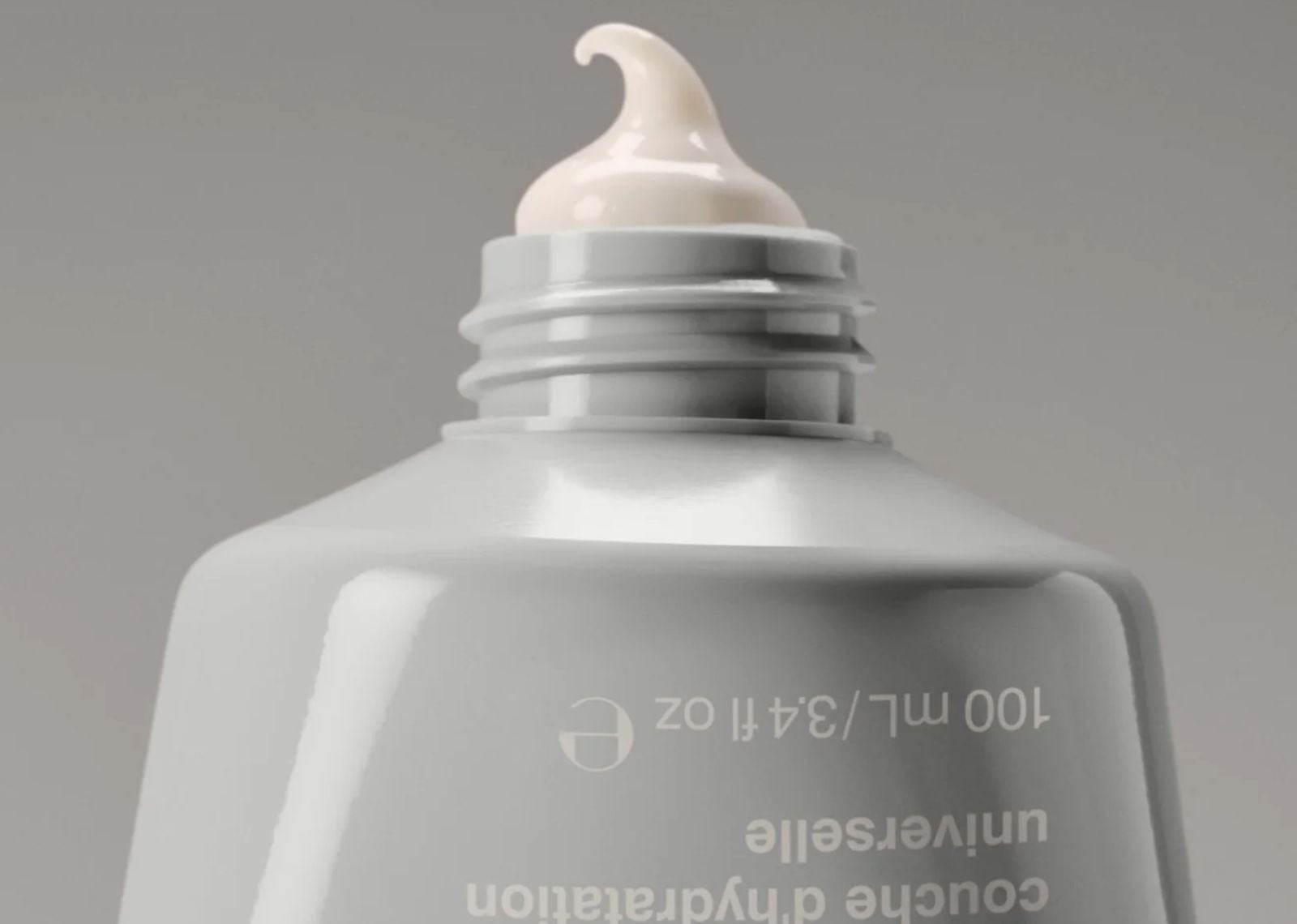 rhode barrier butter intensive moisture balm 2