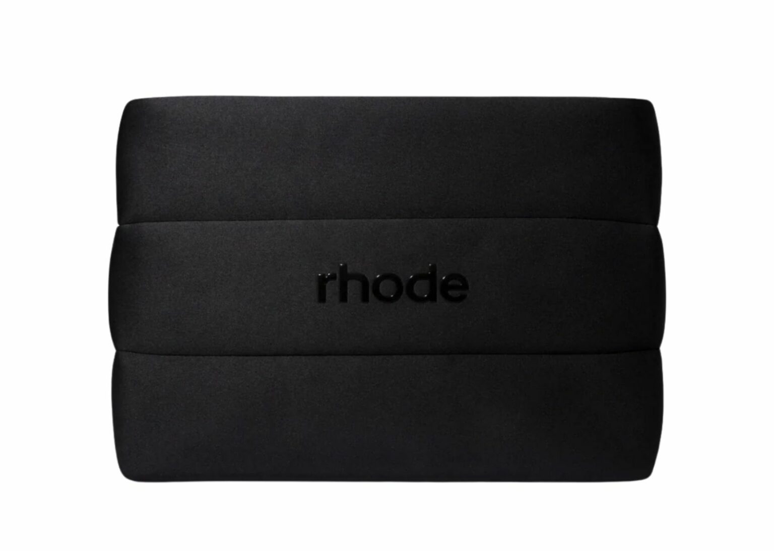 Rhode Oversized Bubble Bag - RH-OS-BUBBLE | Sneaker Baker