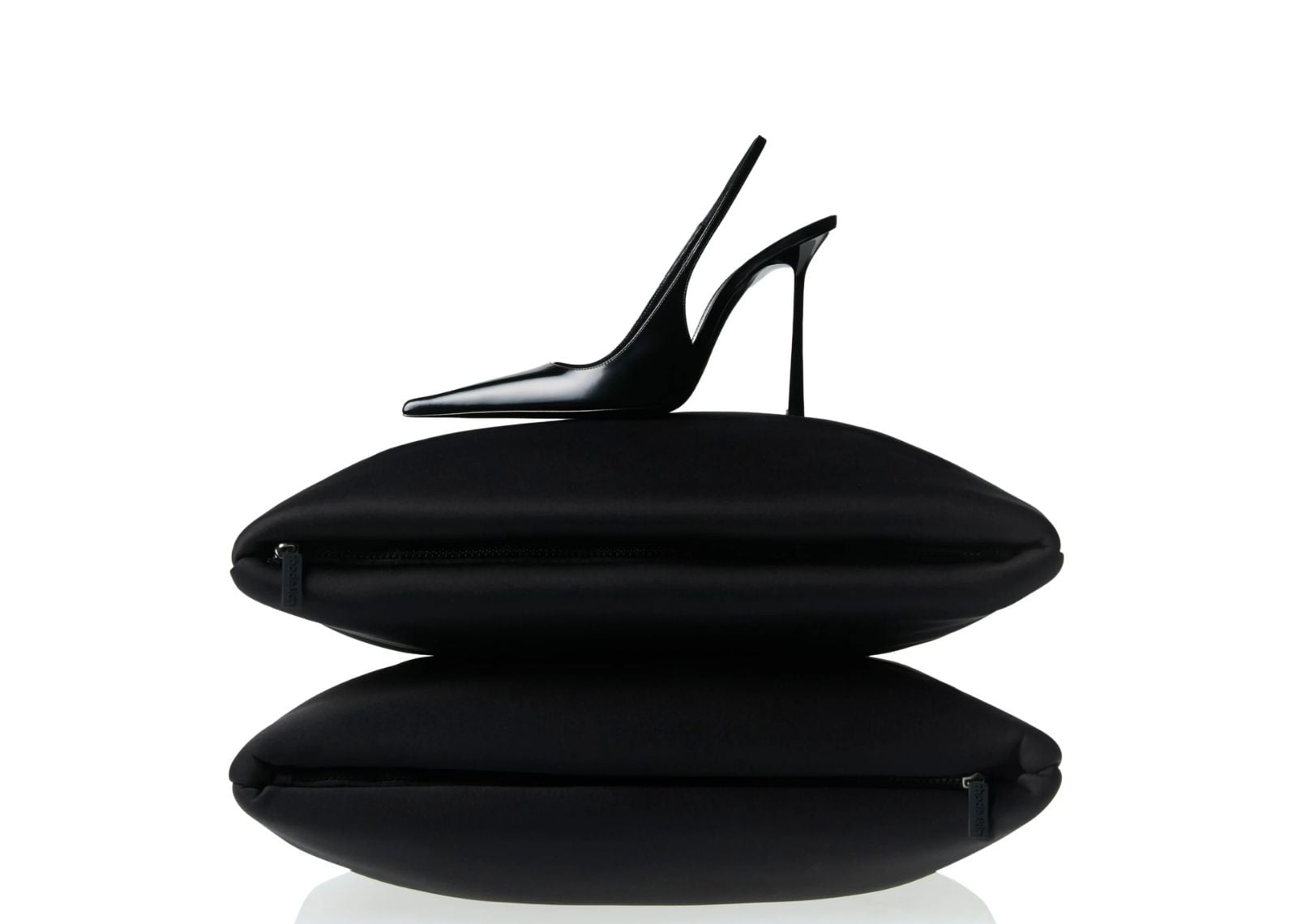 rhode oversized bubble bag 2