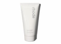 rhode pineapple refresh 1