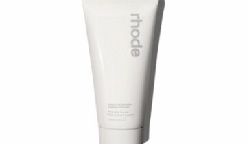 Rhode Pineapple Refresh