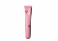 rhode scented peptide lip tint ribbon 1