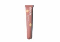 rhode scented peptide lip tint toast 1