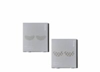 rhode the peptide eye prep set 1