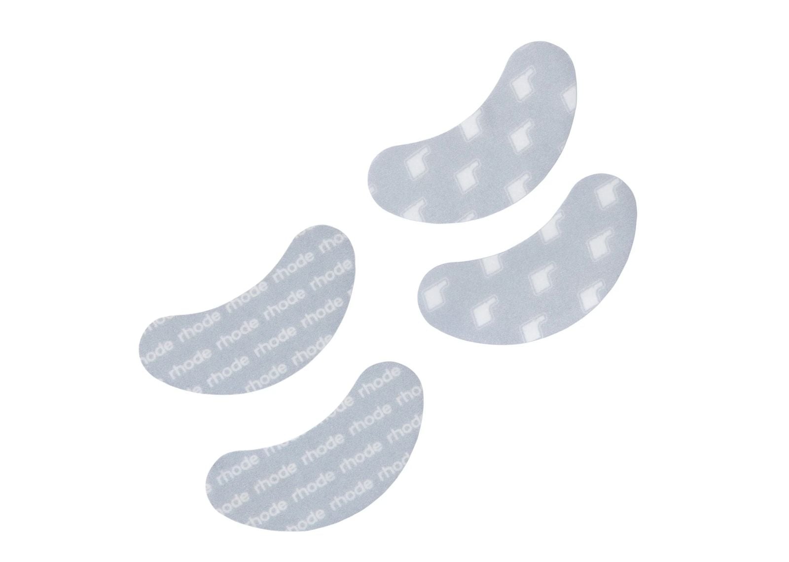 rhode the peptide eye prep set 2