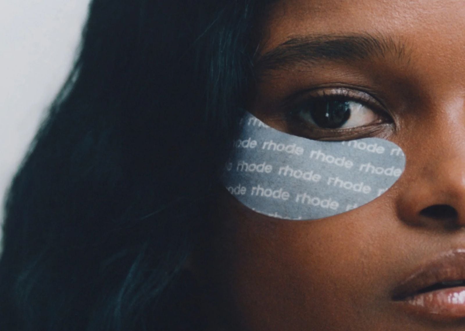 rhode the peptide eye prep set 3