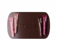 rhode the scented peptide lip tint set 1