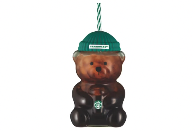 ekran resmi 2026 01 21 16.50.20