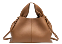 Numéro Neuf Edition