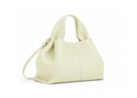 Polène Numéro Neuf Mini Edition Textured Aloe