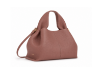 Polène Numéro Neuf Mini Edition Textured Blush