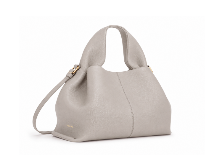 Polène Numéro Neuf Mini Edition Textured Mist