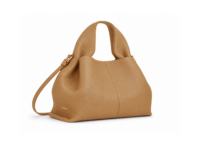 Polène Numéro Neuf Mini Edition Textured Ocher