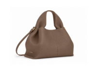 Polène Numéro Neuf Mini Edition Textured Root