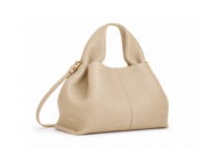 Polène Numéro Neuf Mini Edition Textured Sand