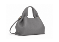 Polène Numéro Neuf Mini Edition Textured Stone