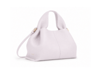Polène Numéro Neuf Mini Edition Textured Wisteria