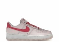 Nike Air Force 1 Low '07 Valentine's Day (2026) (W)