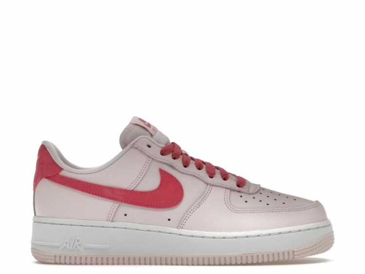 nike air force 1 low 07 valentines day 2026 womens 1