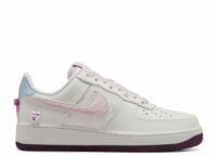 nike air force 1 low valentines day 2026 womens 1