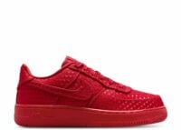 nike air force 1 low valentines day red 2026 1