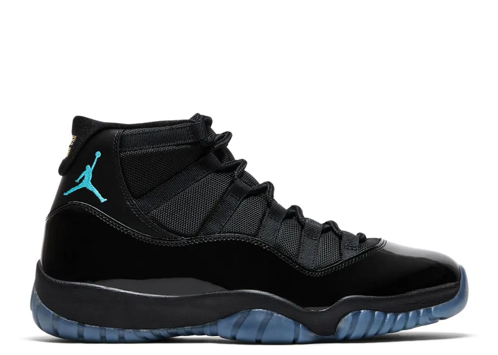 nike air jordan 11 retro gamma blue 2025 1